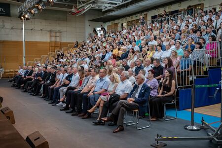 Občina Grosuplje 30 let (46)